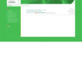 partdev.com