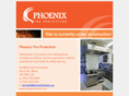 phoenixfiressm.ca