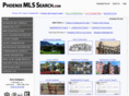 phoenixmlssearch.com