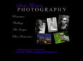 photomonroe.com