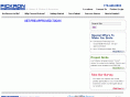 pickron.com