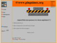 pinguinux.org