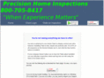pittsburghinspections.com