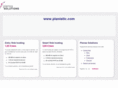 planiatic.com