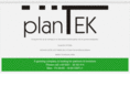 plantek-design.com