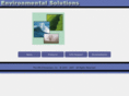 pol-sorb.com