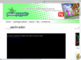 powerpuppets.com