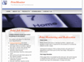 printmonitor.co.uk