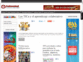 prodownload.net