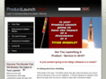 productlaunchtitan.com
