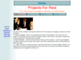 projectsforreal.com