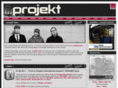 projektmke.com