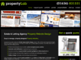 propertylab.net