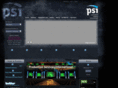 psiatacases.com