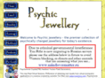 psychicjewellery.com