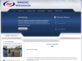 ptmandau.com