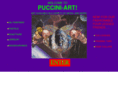 puccini-art.com