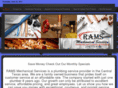 ramsmech.com