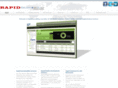 rapidconsultingusa.com