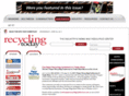 recyclingtodayevents.com