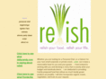 relishmiami.com