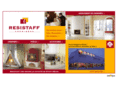 resistaff.com