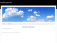 restful-eyes.com