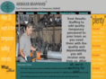 results-staffing.com