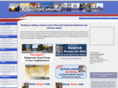 ridgecrestcahomes.com