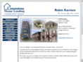 robinkarstenloans.com