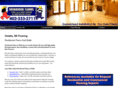rockbrookflooring.com