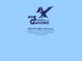 rosgiacomo.com