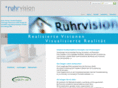 ruhrvision.com