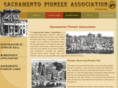 sacramentopioneer.org