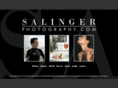 salingerphotography.com