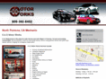 sandsmotorworks.com
