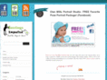 savingsimpulse.com