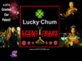 scenttraps.com