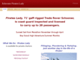 schoonerpirateslady.com