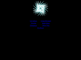 scienticion.net
