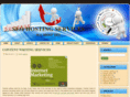 seohostingservices.info