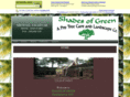 shadesofgreentreeco.com