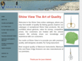 shineview.net
