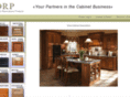 shopdrp.com