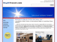 skyhitravel.com