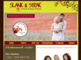 slankenstrak.com