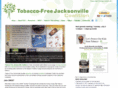 smokefreejacksonville.com