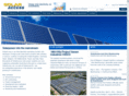 solaraccess.co.uk