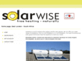 solarwise.net