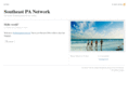 southeastpanetwork.com